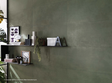 boost-wall-tiles-atlas-concorde-362652-rela4e430e7.jpg